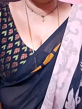 ananya956 online show from April 2026 12:28:01 AM