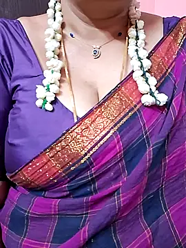 ananya956 online show from May 2026 10:35:01 PM