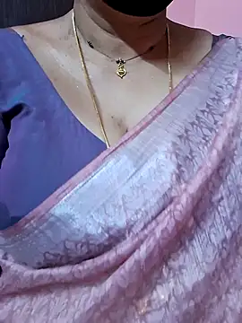 ananya956 online show from March 2026 11:36:01 AM