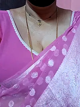 ananya956 online show from March 2026 02:41:02 AM