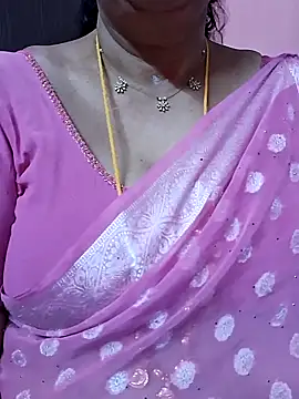 ananya956 online show from June 2026 12:55:02 PM