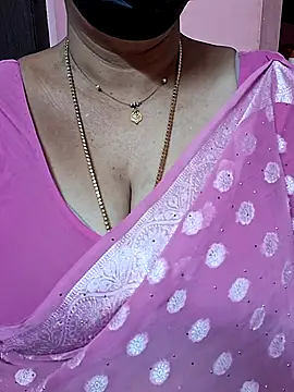 ananya956 online show from November 2025 09:35:02 AM