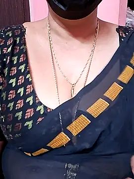 ananya956 online show from December 2025 08:41:02 PM