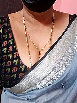 ananya956 online show from December 2025 03:50:01 AM