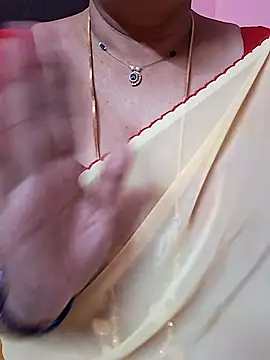 ananya956 online show from May 2026 05:25:02 AM