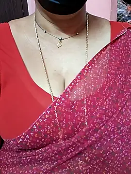 ananya956 online show from December 2025 12:06:01 PM