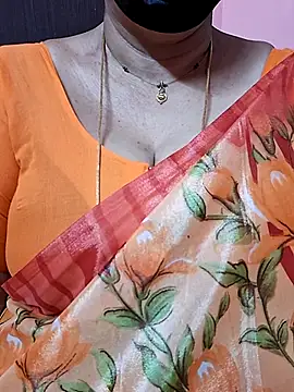 ananya956 online show from March 2026 12:58:02 AM