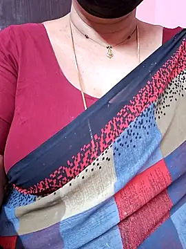 ananya956 online show from March 2026 03:26:02 PM