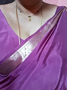 ananya956 online show from March 2026 02:07:01 AM