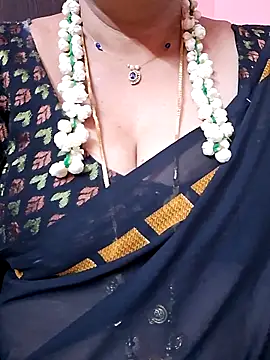 ananya956 online show from May 2026 02:10:01 PM
