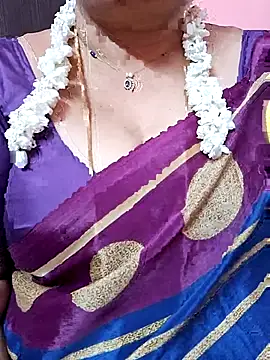 ananya956 online show from May 2026 01:36:01 PM