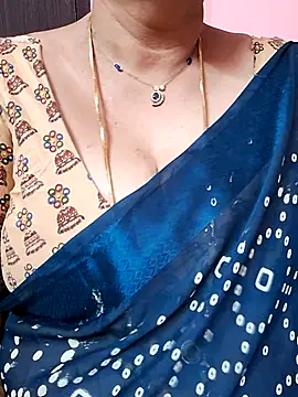 ananya956 online show from May 2026 10:03:02 AM