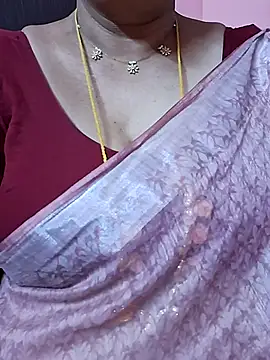 ananya956 online show from June 2026 08:52:02 AM