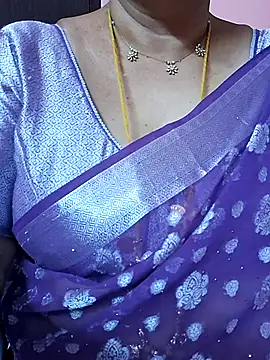 ananya956 online show from July 2026 03:09:02 PM