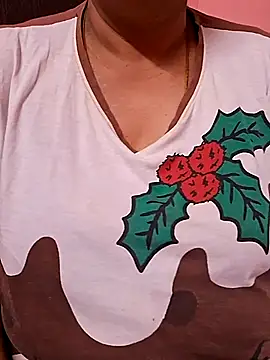 ananya956 online show from April 2026 01:22:02 AM