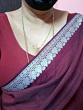 ananya956 online show from December 2025 05:46:01 PM