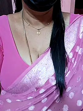 ananya956 online show from October 2025 05:25:01 PM