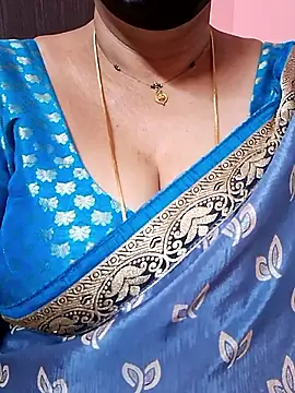 ananya956 online show from March 2026 02:01:02 PM