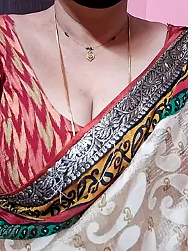 ananya956 online show from March 2026 01:38:02 PM