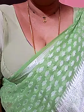 ananya956 online show from April 2026 09:43:02 PM