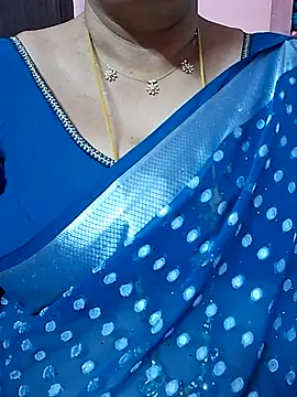 ananya956 online show from June 2026 04:19:01 PM