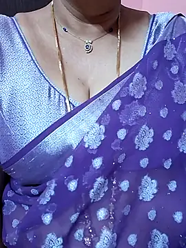 ananya956 online show from May 2026 12:40:02 AM