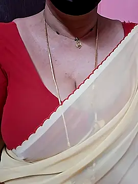 ananya956 online show from March 2026 11:22:01 AM