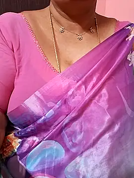 ananya956 online show from July 2026 12:44:02 AM