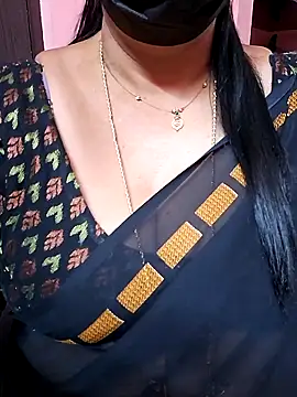 ananya956 online show from October 2025 04:31:02 PM