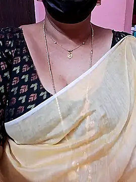 ananya956 online show from October 2025 05:51:02 AM