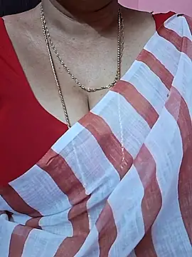 ananya956 online show from January 2026 03:54:01 AM