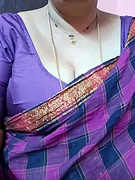 ananya956 online show from March 2026 09:21:02 AM