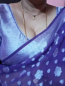 ananya956 online show from April 2026 11:40:02 AM