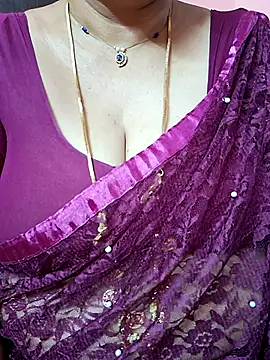 ananya956 online show from May 2026 01:17:02 AM