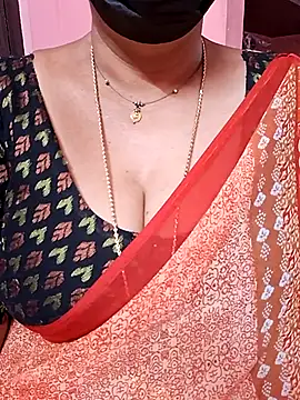 ananya956 online show from November 2025 12:54:01 AM