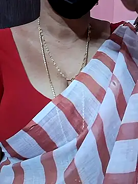 ananya956 online show from January 2026 03:49:02 PM