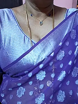 ananya956 online show from May 2026 06:22:02 PM