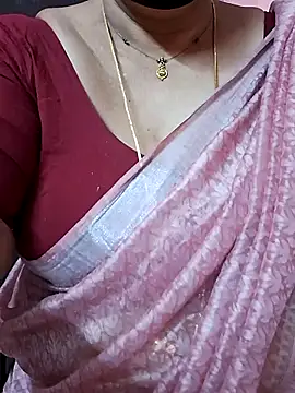 ananya956 online show from February 2026 10:27:02 PM