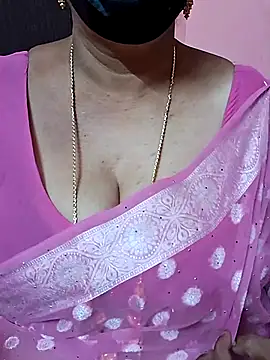 ananya956 online show from October 2025 10:16:02 AM