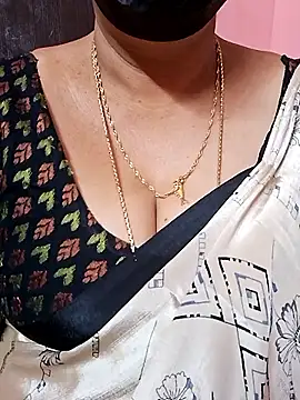 ananya956 online show from January 2026 03:49:01 PM