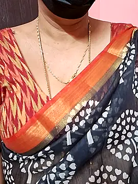 ananya956 online show from January 2026 12:53:01 PM