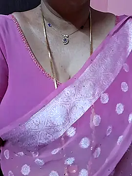 ananya956 online show from May 2026 12:08:02 AM