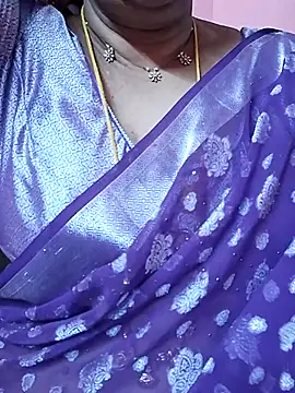 ananya956 online show from June 2026 05:45:02 AM