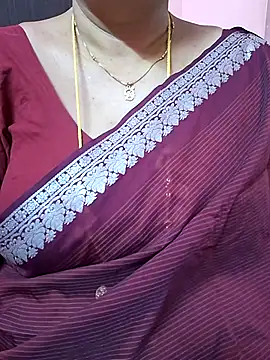 ananya956 online show from June 2026 08:30:01 PM