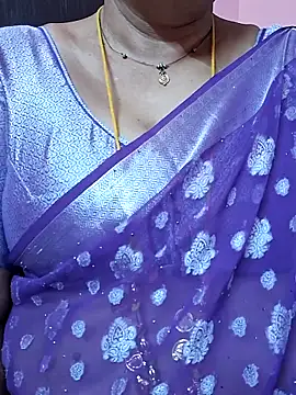 ananya956 online show from April 2026 10:31:01 AM