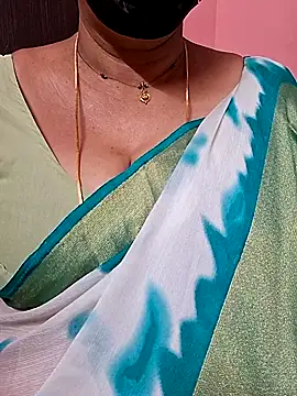 ananya956 online show from March 2026 02:57:02 PM