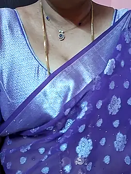 ananya956 online show from May 2026 03:36:02 AM