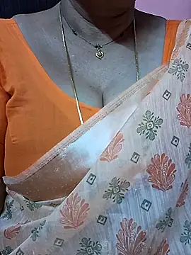 ananya956 online show from April 2026 04:13:01 PM