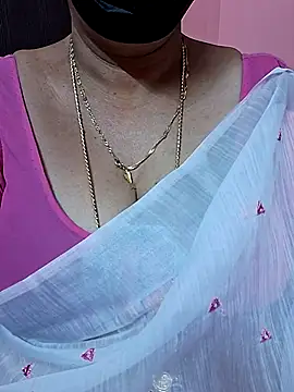 ananya956 online show from January 2026 09:04:02 AM