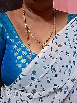 ananya956 online show from January 2026 03:59:01 PM